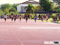 Hallandale Track Meet Photos – March 15, 2025 | Over 1K High-Quality Images