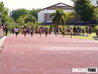 Hallandale Track Meet Photos – March 15, 2025 | Over 1K High-Quality Images