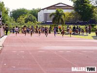 Hallandale Track Meet Photos – March 15, 2025 | Over 1K High-Quality Images