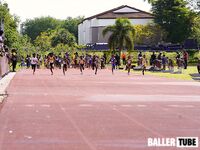 Hallandale Track Meet Photos – March 15, 2025 | Over 1K High-Quality Images
