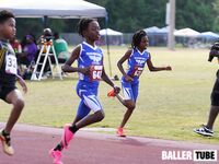 Hallandale Track Meet Photos – March 15, 2025 | Over 1K High-Quality Images