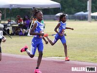 Hallandale Track Meet Photos – March 15, 2025 | Over 1K High-Quality Images