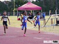 Hallandale Track Meet Photos – March 15, 2025 | Over 1K High-Quality Images