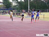 Hallandale Track Meet Photos – March 15, 2025 | Over 1K High-Quality Images