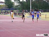 Hallandale Track Meet Photos – March 15, 2025 | Over 1K High-Quality Images