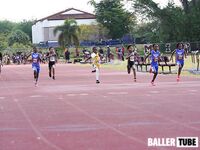 Hallandale Track Meet Photos – March 15, 2025 | Over 1K High-Quality Images