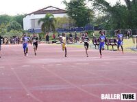 Hallandale Track Meet Photos – March 15, 2025 | Over 1K High-Quality Images