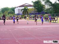 Hallandale Track Meet Photos – March 15, 2025 | Over 1K High-Quality Images