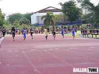 Hallandale Track Meet Photos – March 15, 2025 | Over 1K High-Quality Images