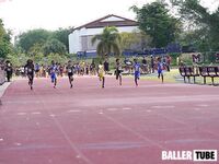 Hallandale Track Meet Photos – March 15, 2025 | Over 1K High-Quality Images