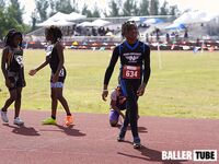 Hallandale Track Meet Photos – March 15, 2025 | Over 1K High-Quality Images