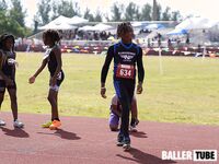 Hallandale Track Meet Photos – March 15, 2025 | Over 1K High-Quality Images