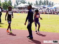 Hallandale Track Meet Photos – March 15, 2025 | Over 1K High-Quality Images