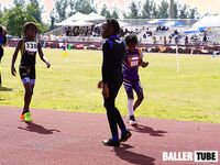 Hallandale Track Meet Photos – March 15, 2025 | Over 1K High-Quality Images