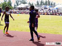 Hallandale Track Meet Photos – March 15, 2025 | Over 1K High-Quality Images