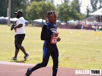 Hallandale Track Meet Photos – March 15, 2025 | Over 1K High-Quality Images
