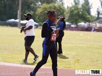 Hallandale Track Meet Photos – March 15, 2025 | Over 1K High-Quality Images