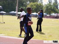 Hallandale Track Meet Photos – March 15, 2025 | Over 1K High-Quality Images