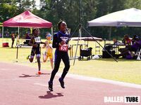 Hallandale Track Meet Photos – March 15, 2025 | Over 1K High-Quality Images
