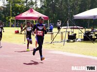 Hallandale Track Meet Photos – March 15, 2025 | Over 1K High-Quality Images