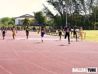 Hallandale Track Meet Photos – March 15, 2025 | Over 1K High-Quality Images