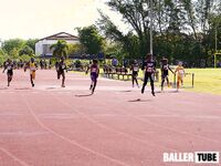 Hallandale Track Meet Photos – March 15, 2025 | Over 1K High-Quality Images