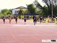 Hallandale Track Meet Photos – March 15, 2025 | Over 1K High-Quality Images