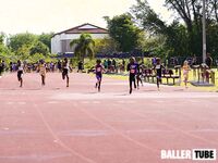 Hallandale Track Meet Photos – March 15, 2025 | Over 1K High-Quality Images