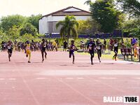 Hallandale Track Meet Photos – March 15, 2025 | Over 1K High-Quality Images