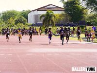 Hallandale Track Meet Photos – March 15, 2025 | Over 1K High-Quality Images