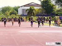 Hallandale Track Meet Photos – March 15, 2025 | Over 1K High-Quality Images