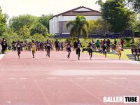 Hallandale Track Meet Photos – March 15, 2025 | Over 1K High-Quality Images