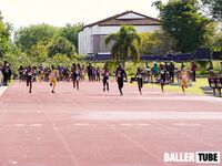 Hallandale Track Meet Photos – March 15, 2025 | Over 1K High-Quality Images