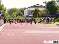 Hallandale Track Meet Photos – March 15, 2025 | Over 1K High-Quality Images