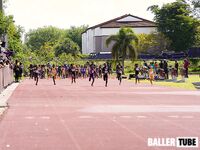 Hallandale Track Meet Photos – March 15, 2025 | Over 1K High-Quality Images
