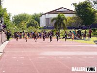 Hallandale Track Meet Photos – March 15, 2025 | Over 1K High-Quality Images