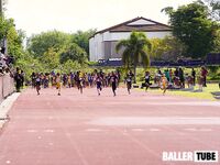 Hallandale Track Meet Photos – March 15, 2025 | Over 1K High-Quality Images