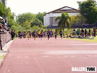 Hallandale Track Meet Photos – March 15, 2025 | Over 1K High-Quality Images