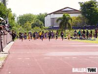 Hallandale Track Meet Photos – March 15, 2025 | Over 1K High-Quality Images