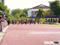 Hallandale Track Meet Photos – March 15, 2025 | Over 1K High-Quality Images