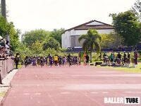 Hallandale Track Meet Photos – March 15, 2025 | Over 1K High-Quality Images