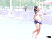 Hallandale Track Meet Photos – March 15, 2025 | Over 1K High-Quality Images