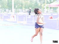 Hallandale Track Meet Photos – March 15, 2025 | Over 1K High-Quality Images