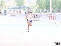 Hallandale Track Meet Photos – March 15, 2025 | Over 1K High-Quality Images