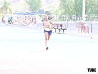 Hallandale Track Meet Photos – March 15, 2025 | Over 1K High-Quality Images