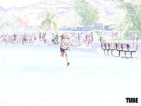 Hallandale Track Meet Photos – March 15, 2025 | Over 1K High-Quality Images