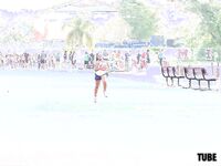 Hallandale Track Meet Photos – March 15, 2025 | Over 1K High-Quality Images