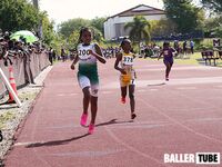 Hallandale Track Meet Photos – March 15, 2025 | Over 1K High-Quality Images