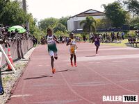 Hallandale Track Meet Photos – March 15, 2025 | Over 1K High-Quality Images