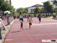 Hallandale Track Meet Photos – March 15, 2025 | Over 1K High-Quality Images